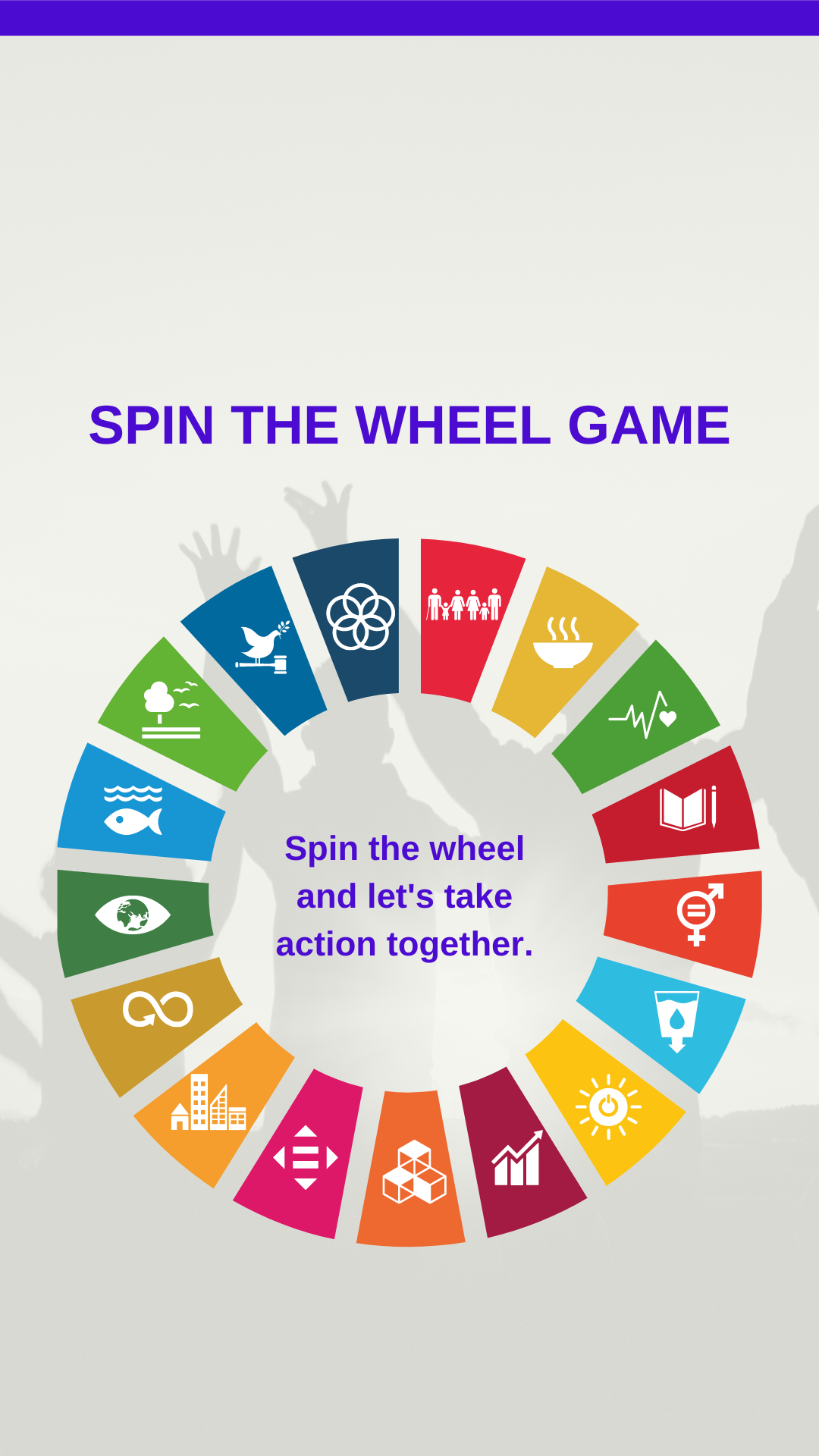 Spin the wheel games online Free