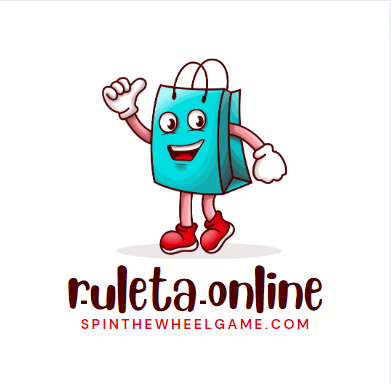 La suerte a tu alcance: jugar y ganar online Ruleta