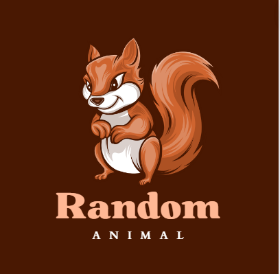 Random Animal Generator Wheel: What Will You Get