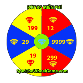 Rút kc miễn phí bằng id FF rút tự động về Nick Garena Free Fire Rút kc miễn phí bằng id FF rút tự động về Nick Garena Free Fire