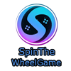 Spin The Wheel Game