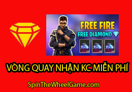 Shop nhận kc miễn phí bằng ID