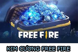 Quay nhận kc và rút kc bằng id