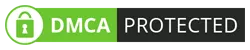 DMCA.com Protection Status