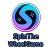 Spin The Wheel Game