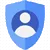 menu-image