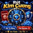 Rút Kim Cương