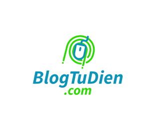 Blogtudien.com