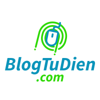 Blogtudien.com