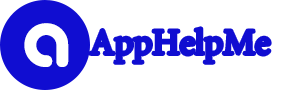 AppHelpMe.com