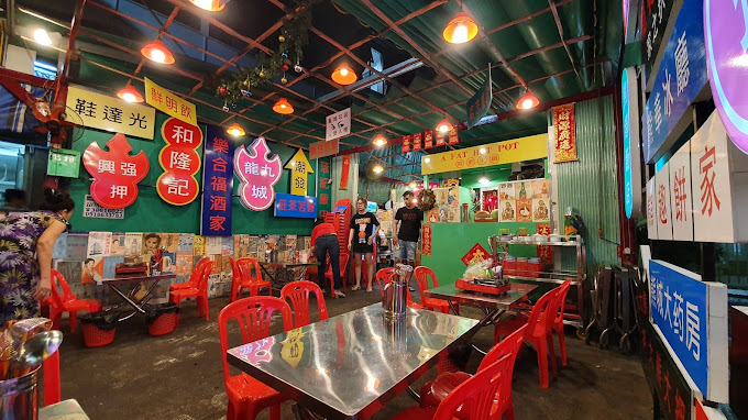 Top 3 quán lẩu ngon có thể bạn chưa biết ở Sài Gòn. 