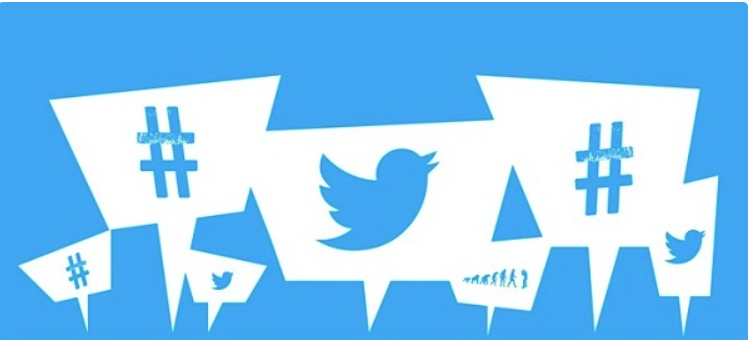 Cách sử dụng Twitter Symbols để tăng tốc độ tìm kiếm và chia sẻ nội dung 
