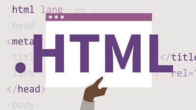 HTML & CSS 