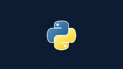 Python 