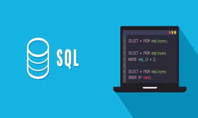 SQL 