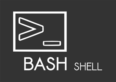 Bash/Shell 