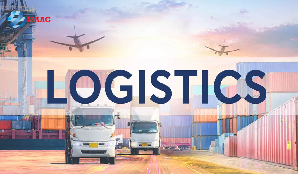 Giới thiệu về ngành Logistics cho sinh viên 