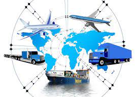 Giới thiệu về ngành Logistics cho sinh viên 
