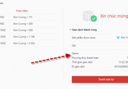 Hướng Dẫn Tham gia Miễn Phí
