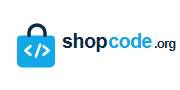 Shopcode.org